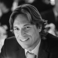 Eric Lundgren Email