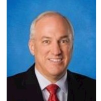 Friends of Philip’s Academy Charter School of Paterson Employee Donald Taylor's profile photo