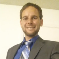 Nicholas Daum Email & Phone Number