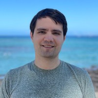 Brain Co. Employee Mircea Pașoi's profile photo