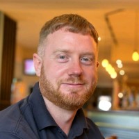 Michael Craggs Email