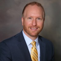 Chad Hansen Email & Phone Number