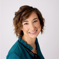 FastEST, Inc. Mechanical Estimating Software Employee Gretchen Postiglione's profile photo