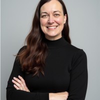 Sarah Dow Email & Phone Number