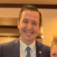 Vinfolio Employee Scott Turnbull's profile photo