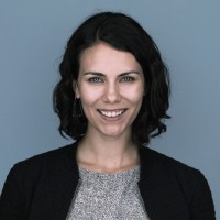 Common Trust Employee Margo Johnson's profile photo