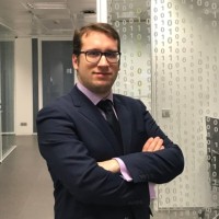 Zerintia Technologies Employee Miguel Gumiel's profile photo