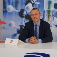 Arkop Employee Marcin Kubiczek's profile photo