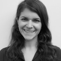 Agora Employee Christina Sparano's profile photo