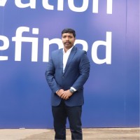 aiPopuli Employee Rahul Tr's profile photo