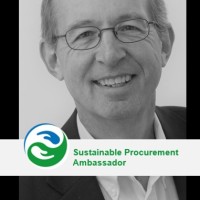 Anthesis Group Employee Chris Stanley's profile photo