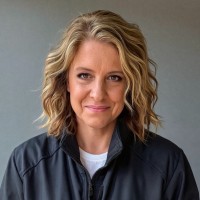 Fabiano Brothers Employee Wendy Yelsik's profile photo