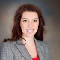 Brescia University Employee Sydney Warren's profile photo