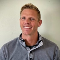 Walmart Marketplace Employee Mike Thomson's profile photo