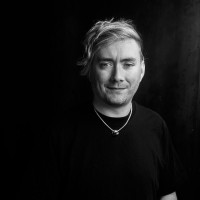 Benjamin Günther Email