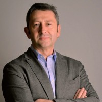 ViewSonic US Employee Hasan Kocyigit's profile photo