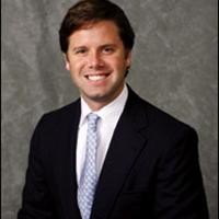 Merrill Lynch Wealth Management, Bank of America Corporation Employee Michael Spellman's profile photo