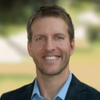 Yellow Rose Mapping LLC Employee Tim Habenicht's profile photo