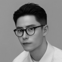 Orichal Partners Employee Scottie Siu's profile photo