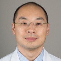 Alex Chee Email & Phone Number