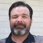 Thomas Quirk Email & Phone Number