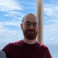 DECKEE Employee Jackson McKay's profile photo