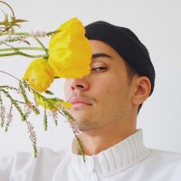 Instagram Employee Taylor Ward's profile photo