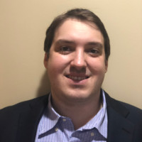 Jake Schiller Email & Phone Number
