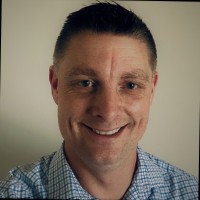 Robert Bonsall Email & Phone Number