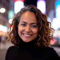 Arcadia Employee Adriana Phillips-Guzman's profile photo