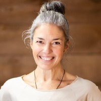 Delphi Employee Cara Larochelle's profile photo