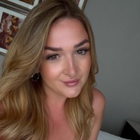 Kayleigh Enderby Email