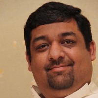 Ashar A. Email