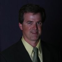 Alexandria Industries Employee Brett Sande's profile photo
