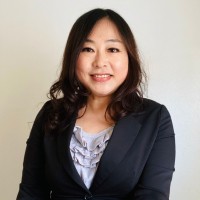 Ashley Yang Email & Phone Number