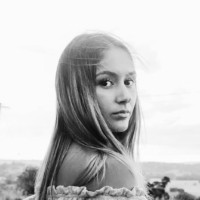 Search Technology Employee Jasmine Singh's profile photo