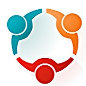 RelyCircle Inc. Employee Marisol Cervantes's profile photo
