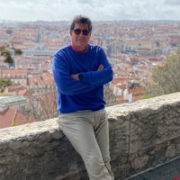 Jorge Eduardo Matiz Email & Phone Number