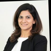 Aditi Singh Email & Phone Number