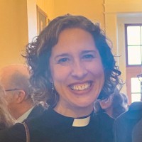 Maine People's Alliance Employee Jodi Hayashida's profile photo