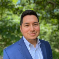 Pylon Building Group Employee Gerardo Silva's profile photo