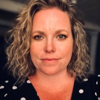Anette Jessen Email