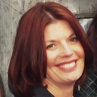 WORMSER GROUP Employee Mary Dunn's profile photo