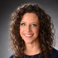 Exposure.Inc Employee Heather Greenstein's profile photo