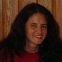 Gali Steinberg-Tatman Email & Phone Number