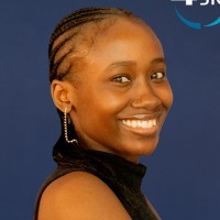 Fama Diallo's profile photo