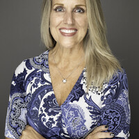 Pam Nance Email & Phone Number