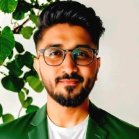 1Source BPO Employee Khuram .'s profile photo