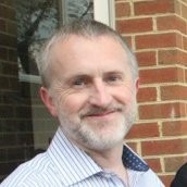 John Dameron Email & Phone Number