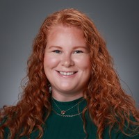 Olivia Hay Email